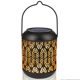 Outdoor Solar Hanging Lantern Garden Solar Lantern Outdoor Garden Hanging Lanterns Metal Christmas Decoration Light Warm White LED Waterproof Landscape Lighting For Table Pathway Party Yard, Pack Of 1 - RS5848Outdoor Solar Hanging Lantern Garden Solar Lantern Outdoor Garden Hanging Lanterns Metal Christmas Decoration Light Warm White LED Waterproof Landscape Lighting For Table Pathway Party Yard, Pack Of 1 - RS5848-picture-25