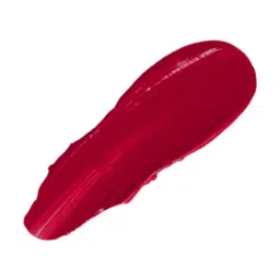 Matt Look Matte Stain Non Transfer Liquid Lipstick 07 Magic Maroon - 6 gm image 3