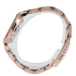 ALEXANDRE CHRISTIE 2B02BFBRGGR AC Collection Multifunction Watch for Women image 3