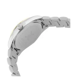 Daniel Klein DK.1.13764-5 Premium Analog Watch for Women image 3