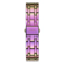 Guess GW0604L4 TREND Multifunction Watch for Women image 3