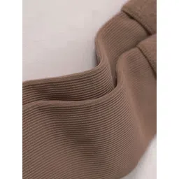 StyFun Women Pack Of 4 Calf Length Thumb Socks image 4