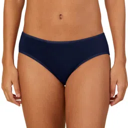 Triumph Multicolor Hipster Panty - Pack of 3 image 3