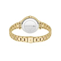 LACOSTE 2001368 Riga Analog Watch for Women image 3