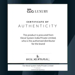 Kleral Macadamia Oil Silky Serum 100 ml image 3