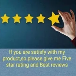 VAS collection home Brown Wooden Wall Mirror Frame image 4