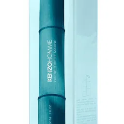 Kenzo Homme Marine Eau de Toilette for Men - 60 ml image 3