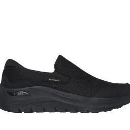 skechers ARCH FIT 2.0 - VALLO-picture-21