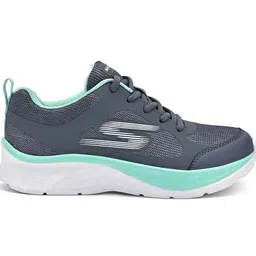 SKECHERS ELITE SPORT-picture-22