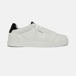 ZEESH Men Lace-Ups Sneakers image 3