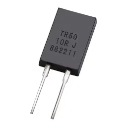 MULTICOMP PRO Through Hole Resistors RES, 4K7, 1%, 50W, TO-220, THICK FILM, MCTR50FDE4701-picture-13