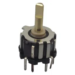 ALPS ALPINE NAVIGATION SWITCH, 9WAY, RKJXM1015001-picture-47