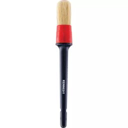 Kennedy No.16 Plastic Handle Sash Tool KEN5331535K-picture-14