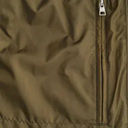 GANT Men Puffer Jacket image 2