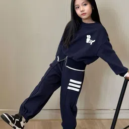 LULU & SKY Girls image 4