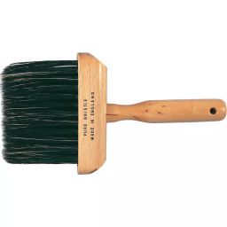 Kennedy 100 mm (4 Inch ) Coco Dusting Brush KEN5336824K-picture-16