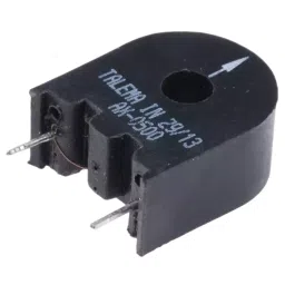 Nuvotem Talema AX Series Current Transformer 5A Input 5:1, AX-0500-picture-16
