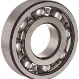 NBC Ball Bearing, Inner Dia 22 mm, Outer Dia 22 mm, Width 15 mm, 6304/22-picture-22