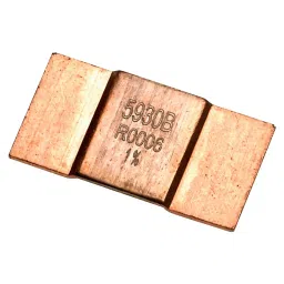 TT ELECTRONICS / WELWYN Current Sense SMD Resistors CURRENT SENSE RES, 0R0006, 1%, 8 W, 5931, LRMAP5930B-R0006FT (Pack of 5)-picture-46