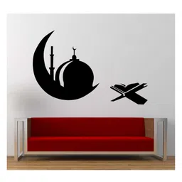 Wallstick religional Quotes wallstickers-picture-18