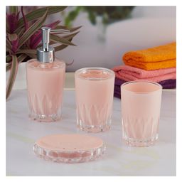 Kookee Acrylic Bath Set-picture-18