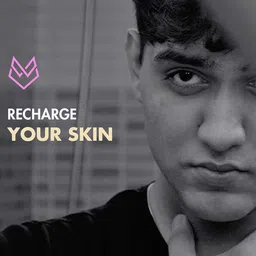 PINK WOOLF Soft Shaving Brush With Neroli & Mandarin Shaving Soap-50g image 4