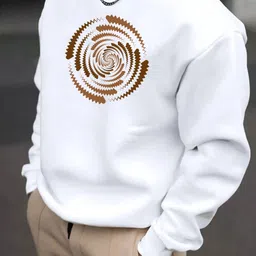 magneto Men Full Sleeve Printed Sweatshirt-picture-11