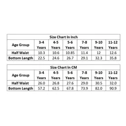 Campana 100% Cotton Solid Pant - Sage Green image 2