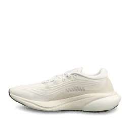 Adidas Women's Supernova 2 X Parley Off White Running Shoes image 3