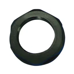 RS PRO Cable Gland Locknut Black Nylon 66 PG29 Thread IP68, 8229735-picture-32
