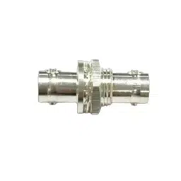 RS PRO Straight Coaxial Adapter 50 Ω BNC Socket to BNC Socket 4GHZ, 2469454-picture-42