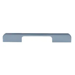 Arosa Cabinet Handle Aluminium Grey 896 mm Size, CH-AL-03-896MM-GR-picture-36