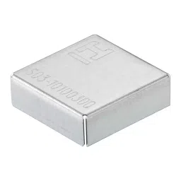 HARWIN RFI SHIELD CAN, 10X10X3MM, S03-10100300R-picture-31