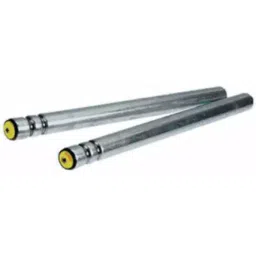 Interroll M8 Conveyor Roller 50mm x 600mm, 17X3JAELAE-picture-28