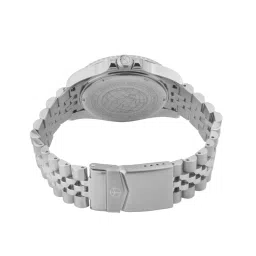 Mathey Tissot H903RNC Analog Watch for Men image 3