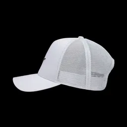 Nike Rise Structured Trucker Cap image 2