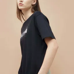 Kappa Black Top image 3