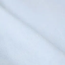 The Souled Store Blue Cotton Shorts image 3