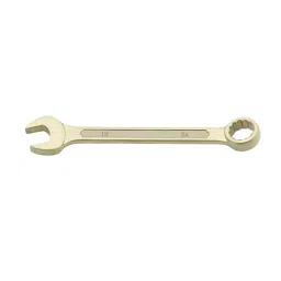 Yato 20 mm Combination Spanner Be-Cu YT-65154-image-98
