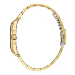 Daniel Klein DK.1.13585-3 Analog Watch for Women image 3