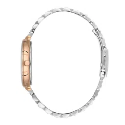 Daniel Klein DK.1.13631-5 Analog Watch for Women image 3