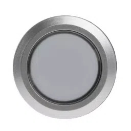 RS PRO Illuminated Push Button Switch Momentary 22.2 mm SPDT White LED 250 V AC, 1758300 image 5