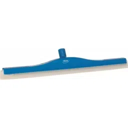VIKAN Blue Floor Squeegee 75x100x600 mm for Floors, 77643-picture-30