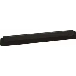 VIKAN Black Squeegee 45x30x500 mm for Cleaning, 77739-picture-17