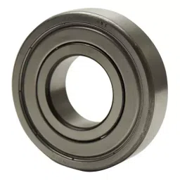 NBC Ball Bearing, Inner Dia 30 mm, Outer Dia 55 mm, Width 13 mm, 6006ZZ-picture-24