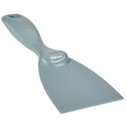 VIKAN Plastic Hand Scraper for Food Industry, 406088 image 3