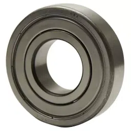 NBC Ball Bearing, Inner Dia 45 mm, Outer Dia 75 mm, Width 16 mm, 6009Z-picture-27