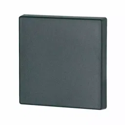 EATON Push-On Rocker Switch Surface Mount, 126045 CWIZ-01/04-picture-30