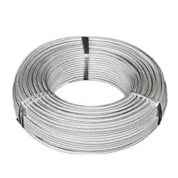 THERMOSPAN PTFEW’s Series PTFE Wire 100 m 0.75 mm Grey, TPTEF-201932-picture-39