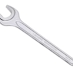 Eastman Tools 46 mm Single Open End Spanner, E-2083-image-5